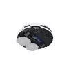 Ecovacs Deebot T50 Omni Weiß