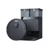 Ecovacs Deebot T30C Gen 2 Schwarz