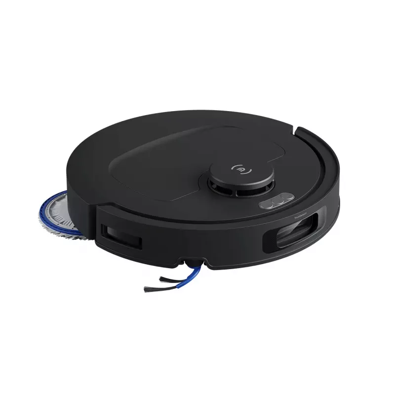 Ecovacs Deebot T30C Gen 2 Schwarz