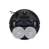 Ecovacs Deebot T30C Gen 2 Schwarz