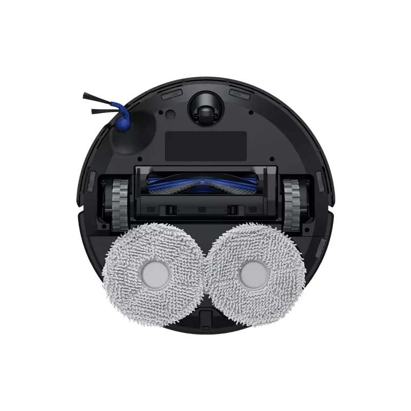 Ecovacs Deebot T30C Gen 2 Schwarz
