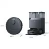 Ecovacs Deebot T30C Gen 2 Schwarz