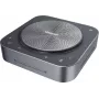 Lautsprechertelefon PC MAXHUB BM35 Bluetooth Grau 8W 10m