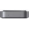 Lautsprechertelefon PC MAXHUB BM35 Bluetooth Grau 8W 10m