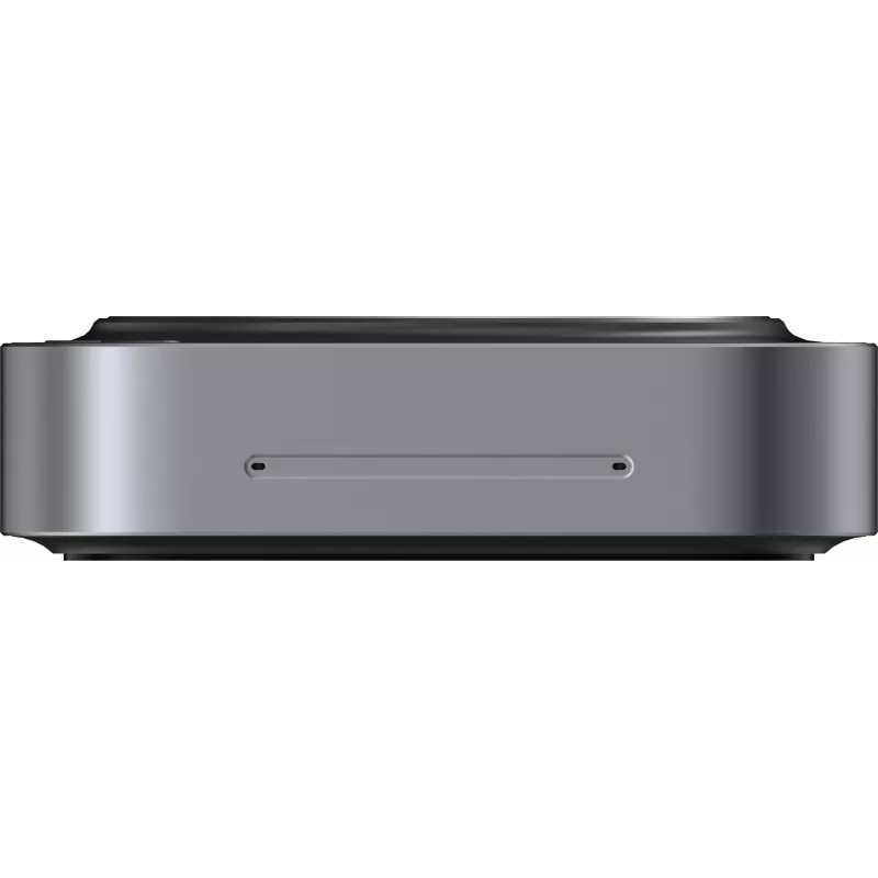 Lautsprechertelefon PC MAXHUB BM35 Bluetooth Grau 8W 10m