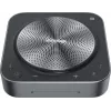 Lautsprechertelefon PC MAXHUB BM35 Bluetooth Grau 8W 10m