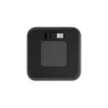 Lautsprechertelefon PC MAXHUB BM35 Bluetooth Grau 8W 10m