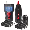 Lanview Kabeltester für STP/UTP (TCT1415)