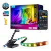 Govee TV Backlight 3 Pro LED-Streifen, 75-85 Zoll, WLAN/Bluetooth (R2A81C11)