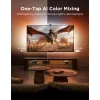 Govee TV Backlight 3 Pro LED-Streifen, 75-85 Zoll, WLAN/Bluetooth (R2A81C11)