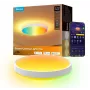 Govee H60A6 Smart Deckenleuchte Pro RGBICWW, 38 cm