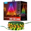 Govee H80C4 20m RGBWIC LED-Streifen mit smarter Steuerung