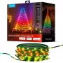 Govee H80C4 20m RGBWIC LED-Streifen mit smarter Steuerung