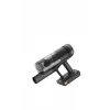 Roborock H60 Hub Ultra Handstaubsauger Akku Trocken HEPA Beutellos Schwarz, Weiß