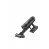 Roborock H60 Hub Ultra Handstaubsauger Akku Trocken HEPA Beutellos Schwarz, Weiß
