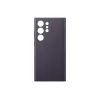 Abdeckung Samsung Galaxy S24 Ultra Violett