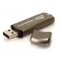 iStorage Kanguru Defender 2000 FIPS 140-2 zertifiziert, 32 GB USB-Flash-Laufwerk USB-Typ-A 2.0 Braun