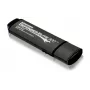 Kanguru Defender Elite 300 USB-Stick 512 GB USB Typ-A 3.2 Gen 1 (3.1 Gen 1) Schwarz