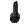 PDP LVL50 Headset Kabellos Kopfbügel Gaming Schwarz