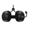PDP LVL50 Wired Stereo Headset XBSX, Kabelgebunden, Gaming, Headset, Schwarz