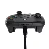 PDP Rematch Schwarz, White USB Gamepad Analog PC, Xbox One, Xbox Series S, Xbox Series X
