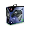 PDP Rematch Schwarz, White USB Gamepad Analog PC, Xbox One, Xbox Series S, Xbox Series X