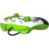 PDP REMATCH Wired Controller: Super Mario Retro, Gamepad, Nintendo Switch, Nintendo Switch OLED, D-pad, Home-Taste, Analog/Digital, Kabelgebunden, USB