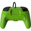 PDP REMATCH Kabelgebundener Controller: Yoshi & Toad, Gamepad, Nintendo Switch, Nintendo Switch OLED, D-pad, Home-Taste, Analog / Digital, Kabelgebunden, USB
