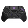PDP Victrix Pro BFG für PlayStation 5, PlayStation 4 und Windows 10/11 PC