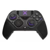 PDP Victrix Pro BFG für PlayStation 5, PlayStation 4 und Windows 10/11 PC
