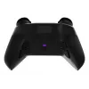 PDP Victrix Pro BFG für PlayStation 5, PlayStation 4 und Windows 10/11 PC