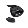 PDP Victrix Pro BFG für PlayStation 5, PlayStation 4 und Windows 10/11 PC