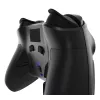PDP Victrix Pro BFG für PlayStation 5, PlayStation 4 und Windows 10/11 PC