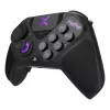 PDP Victrix Pro BFG für PlayStation 5, PlayStation 4 und Windows 10/11 PC