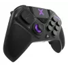 PDP Victrix Pro BFG für PlayStation 5, PlayStation 4 und Windows 10/11 PC