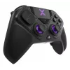 PDP Victrix Pro BFG für PlayStation 5, PlayStation 4 und Windows 10/11 PC