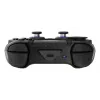 PDP Victrix Pro BFG für PlayStation 5, PlayStation 4 und Windows 10/11 PC