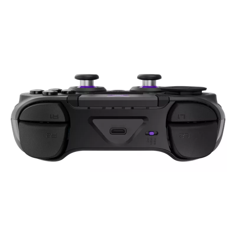 PDP Victrix Pro BFG für PlayStation 5, PlayStation 4 und Windows 10/11 PC