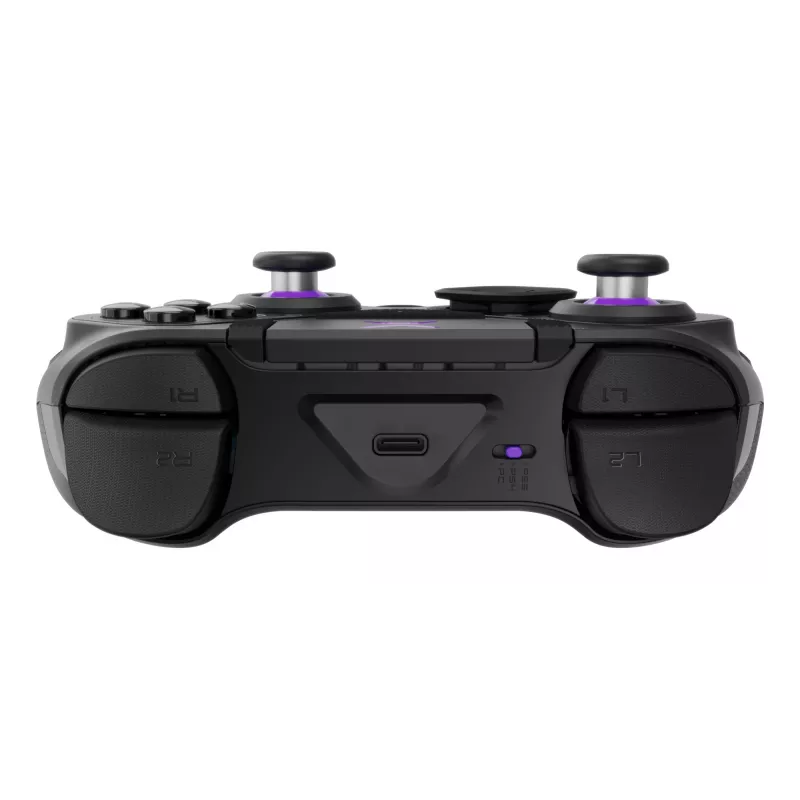 PDP Victrix Pro BFG für PlayStation 5, PlayStation 4 und Windows 10/11 PC