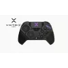 PDP Victrix Pro BFG für PlayStation 5, PlayStation 4 und Windows 10/11 PC