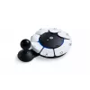 Sony PlayStation 5 Access Controller, Weiß
