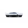 Sony PlayStation 5 Access Controller, Weiß