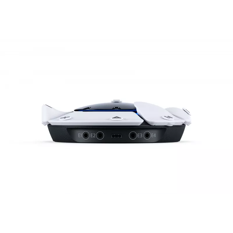 Sony PlayStation 5 Access Controller, Weiß