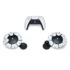 Sony PlayStation 5 Access Controller, Weiß