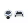 Sony PlayStation 5 Access Controller, Weiß