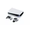 Sony PlayStation 5 Access Controller, Weiß