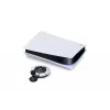 Sony PlayStation 5 Access Controller, Weiß