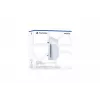 Optisches Laufwerk Sony 1000041521 für PS5 Digital Edition schlank — Weiß, für CFI-2000-Serie