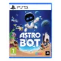 Sony Astro Bot Standard Arabisch, vereinfachtes Chinesisch, traditionelles Chinesisch, Tschechisch, Dänisch, Deutsch, Niederländisch, Englisch, US-Englisch, Spanisch, mexikanisches Spanisch, Finnisch, Französisch, Griechisch, Ungarisch, Indonesisch, Italienisch, Japanisch, Koreanisch, Norwegisch, Polnisch, Portugiesisch, brasilianisches Portugiesisch, Rumänisch, Russisch, Schwedisch…