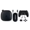 Gamepad Sony PS5 DualSense Edge Steuergerät Schwarz Wireless USB Type-C